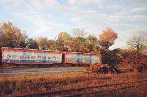 Processed with VSCOcam with f2 preset