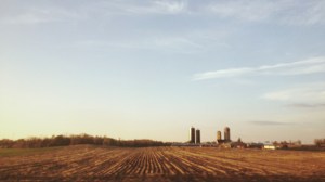 Processed with VSCOcam with m3 preset