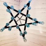 Processed with VSCOcam with g3 preset