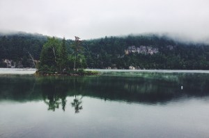 Processed with VSCOcam with f2 preset