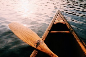 Processed with VSCOcam with c1 preset