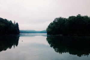 Processed with VSCOcam with g3 preset