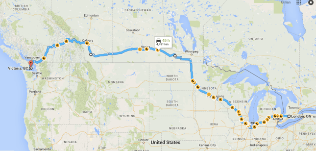 Screen shot 2016-05-07 at 11.39.55 AM